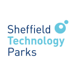 Sheffield Technology Parks