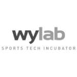 Wylab